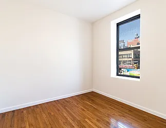 Rented by Bold New York