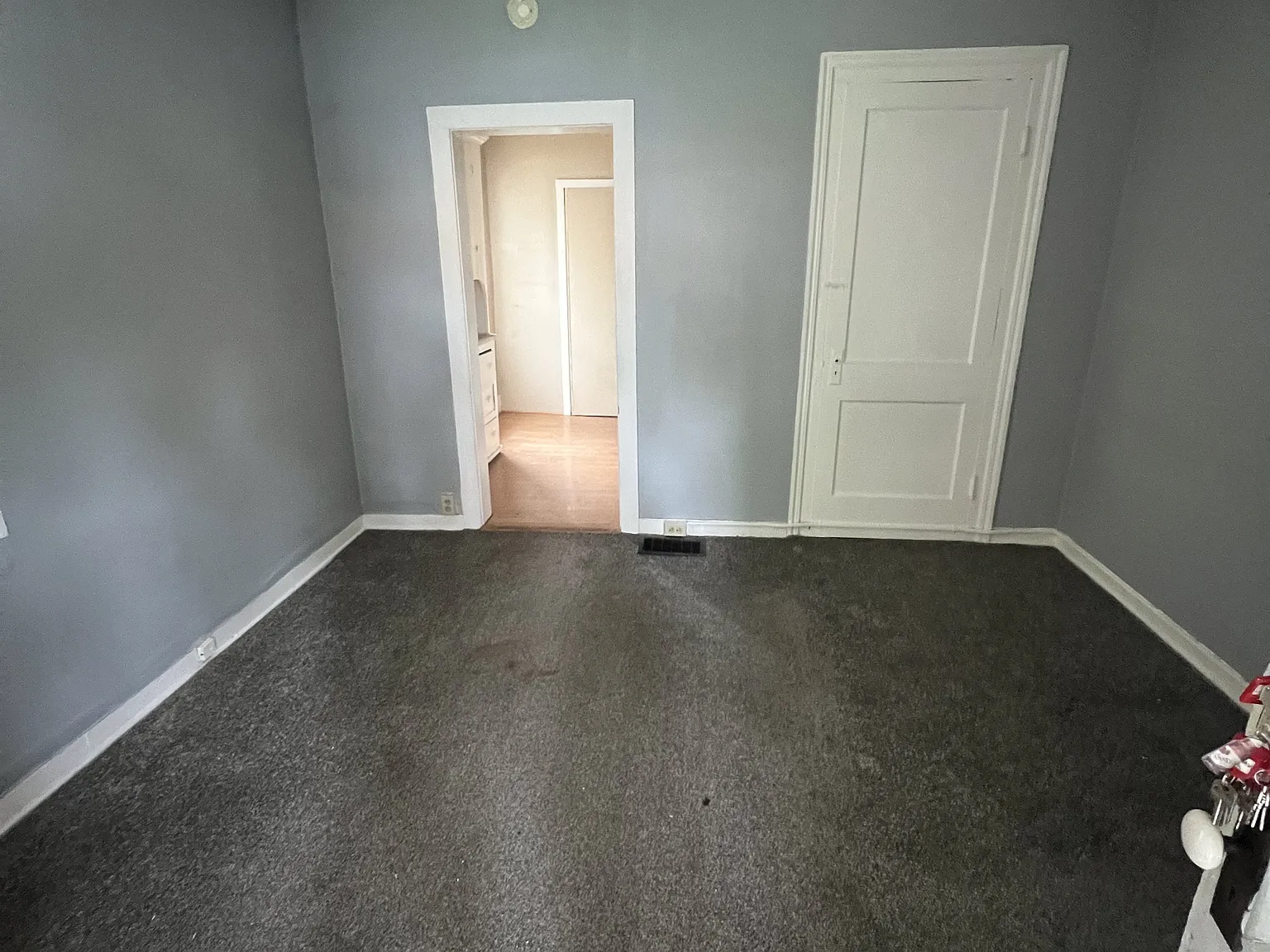 113 Washington Avenue - B-LR — Photo 4