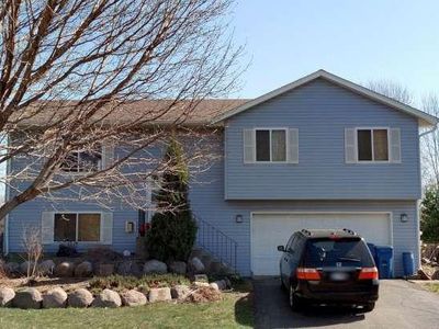 17314 Idlewood Way, Lakeville, MN, 55044