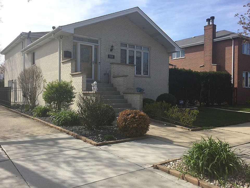 1st image of 5856 S Nordica Ave