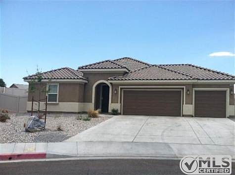 1st image of 15844 Mohican Way