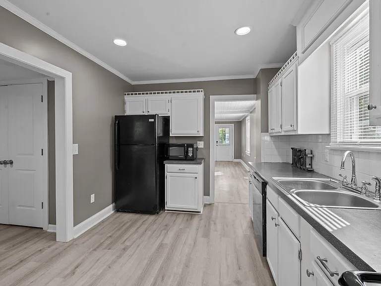 4116 E Pine St — Photo 9
