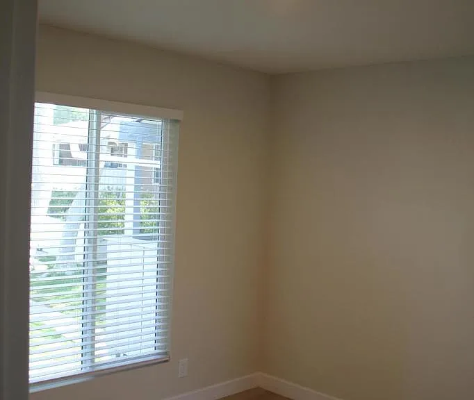 1300 Saratoga Ave #1201 — Photo 14
