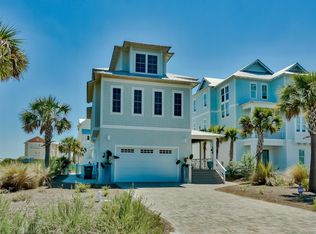 113 Dunes Estates Blvd, Santa Rosa Beach, FL 32459