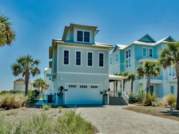 113 Dunes Estates Blvd, Santa Rosa Beach, FL 32459