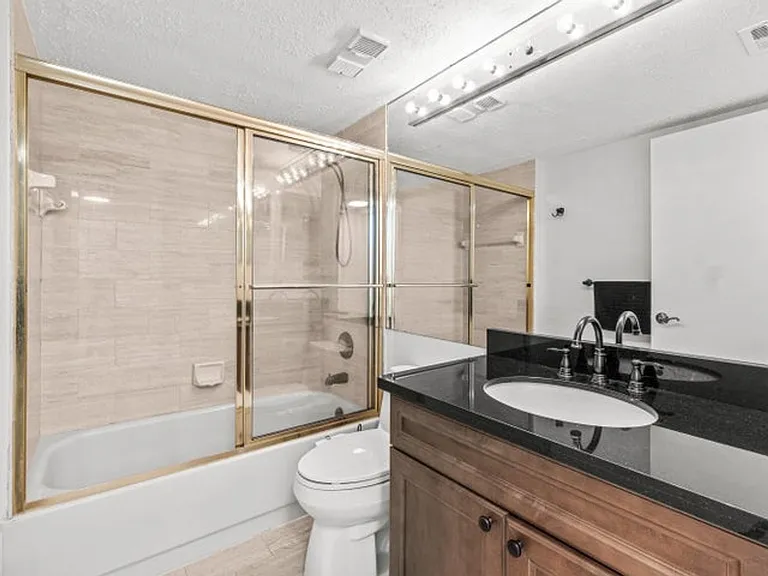 7201 Promenade Dr E #302 — Photo 19