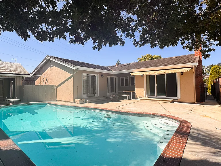 4668 Calle De Farrar — Photo 15