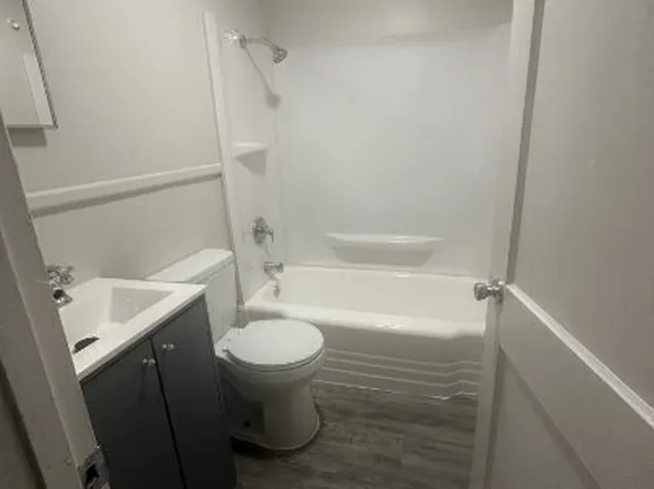 100 Schneider Ln, Nicholasville, KY 40356