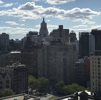 Rented by Sieber International | media 98