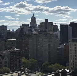 Rented by Sieber International