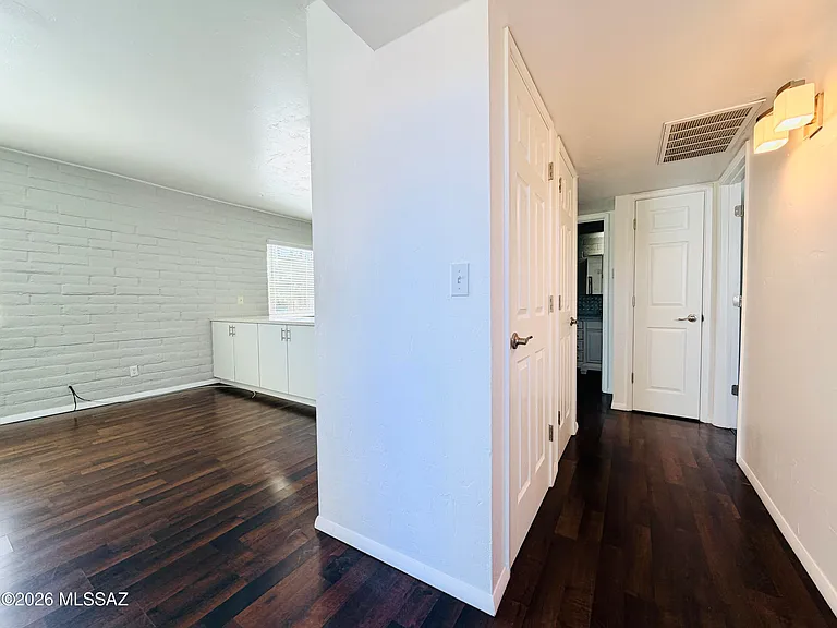 8450 E Old Spanish Trl #258 — Photo 4