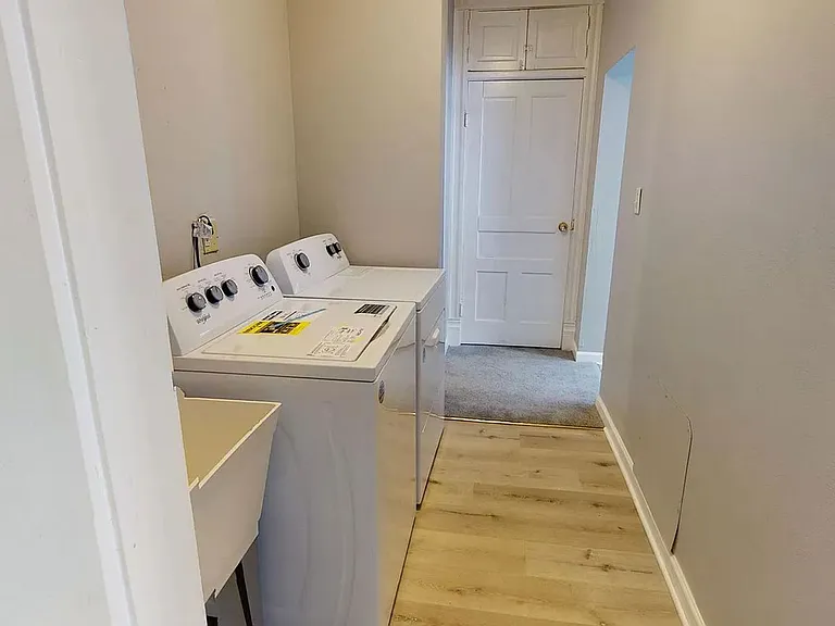 2824 Salisbury St #2 — Photo 10
