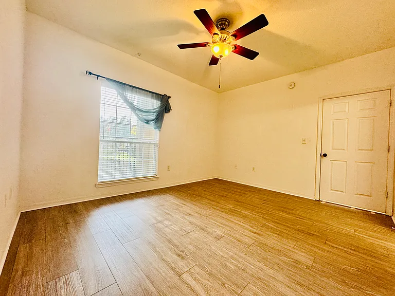 7800 Point Meadows Dr #1117 — Photo 10