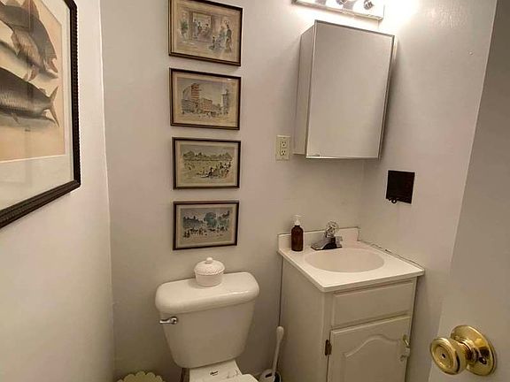 4th image of 53 W 16th St #3BA
