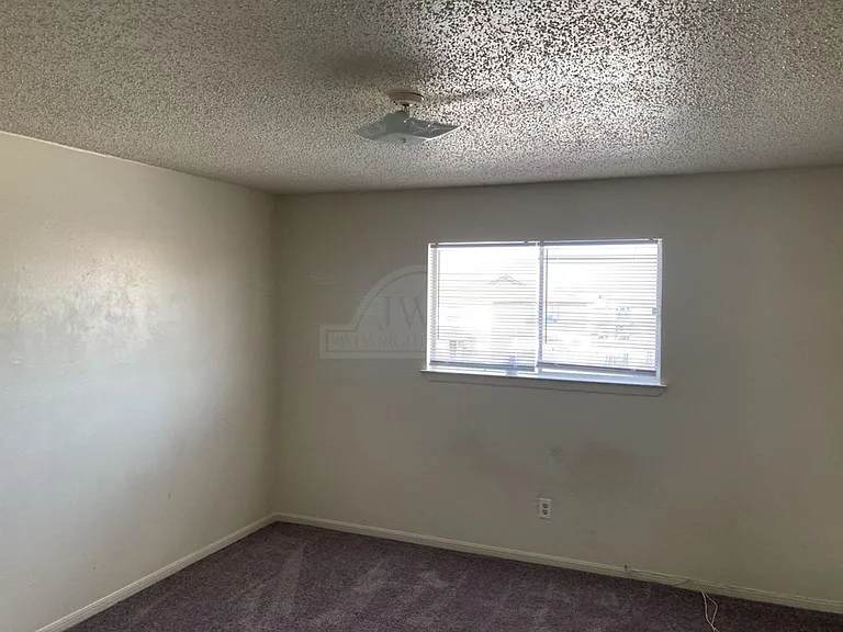 3810 Charolais, Killeen — Photo 11