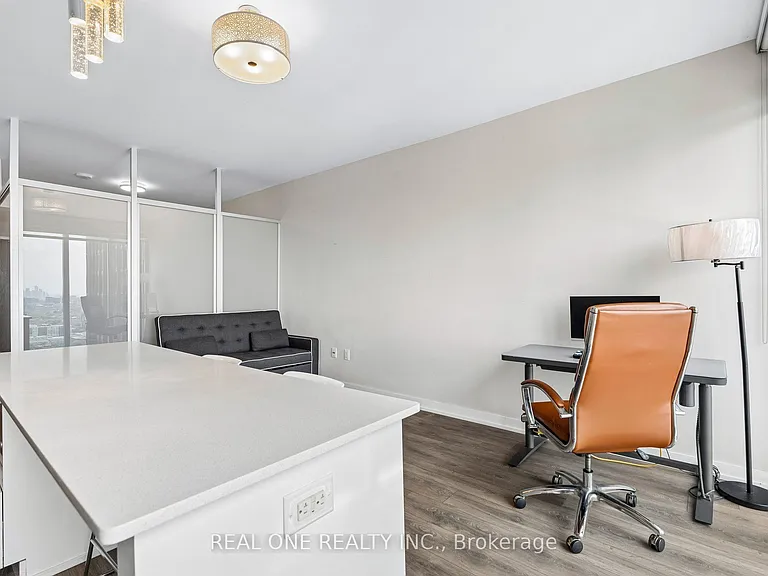 426 University Ave #3102 — Photo 27