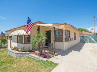 533 N 6th St, Montebello, CA 90640