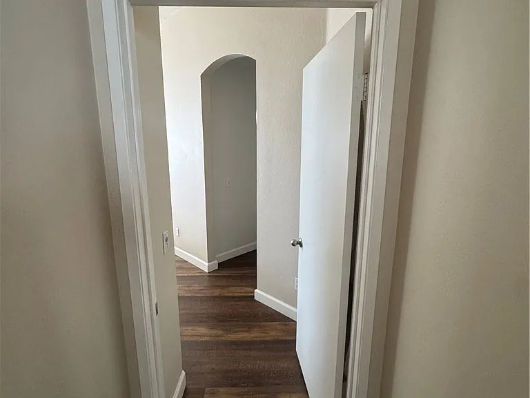 33531 Maplewood Ct — Photo 24