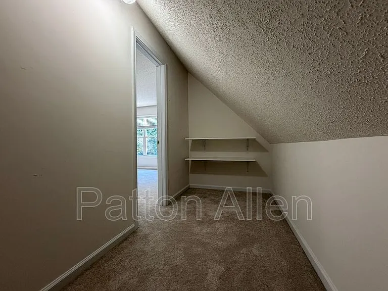 59 Kelly Fields Dr — Photo 15