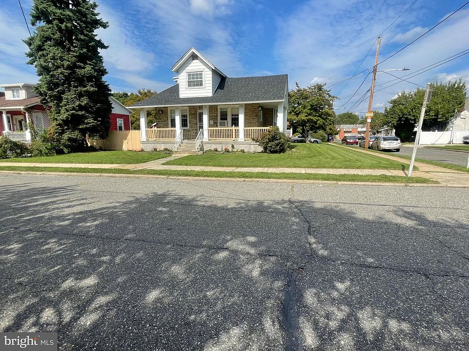 1st image of 1017 Shelmire Ave