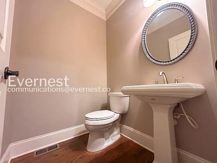 4002 Moheb St SW — Photo 36