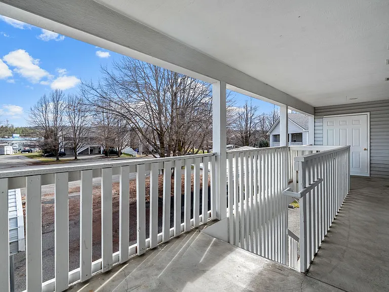 South Valley Four-Plex — Photo 27