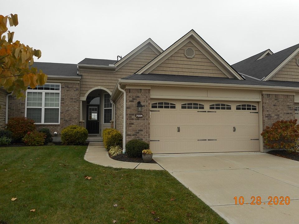 1st image of 7584 Loch Lomond Dr