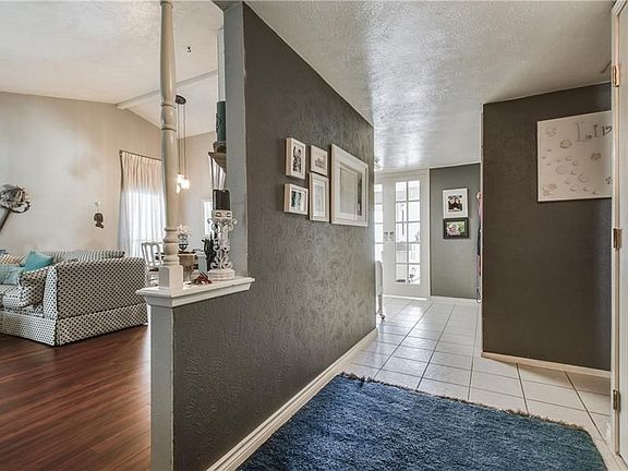 5th image of 5661 Treese St
