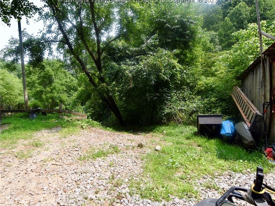 0 Green Mountain Rd, Kenna, WV 25248 MLS 266318 Zillow
