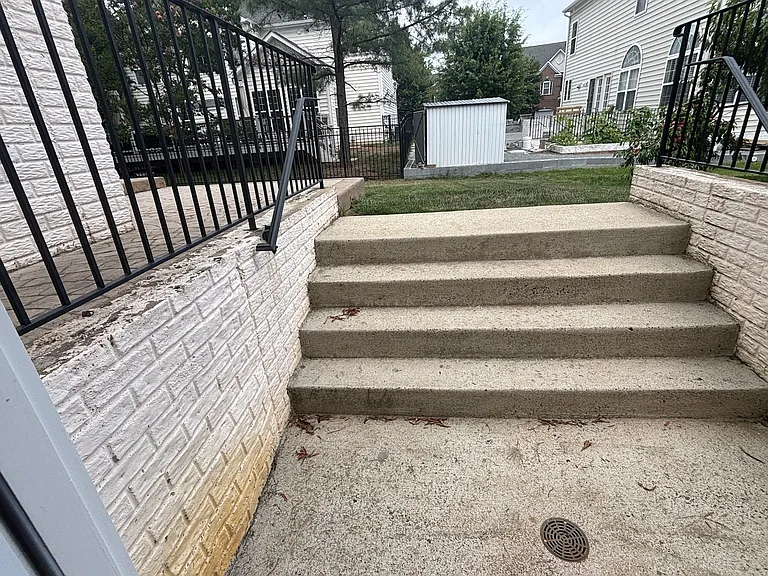 6631 Stourcliffe Ln — Photo 10