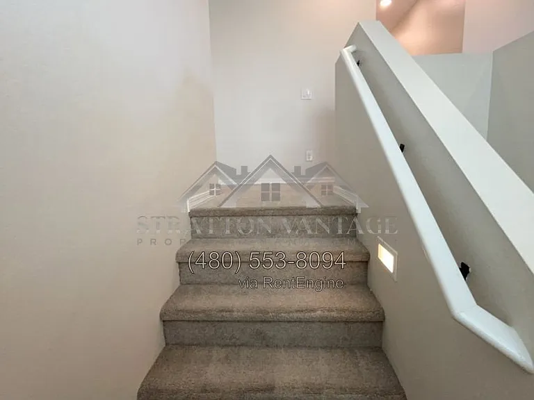 4219 W Nora Dr — Photo 14