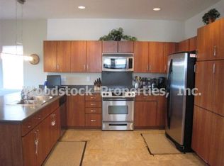 95-1028 Kelakela St, Mililani, HI 96789