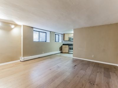 100 Lanark Rd APT 15, Brighton, MA, 02135