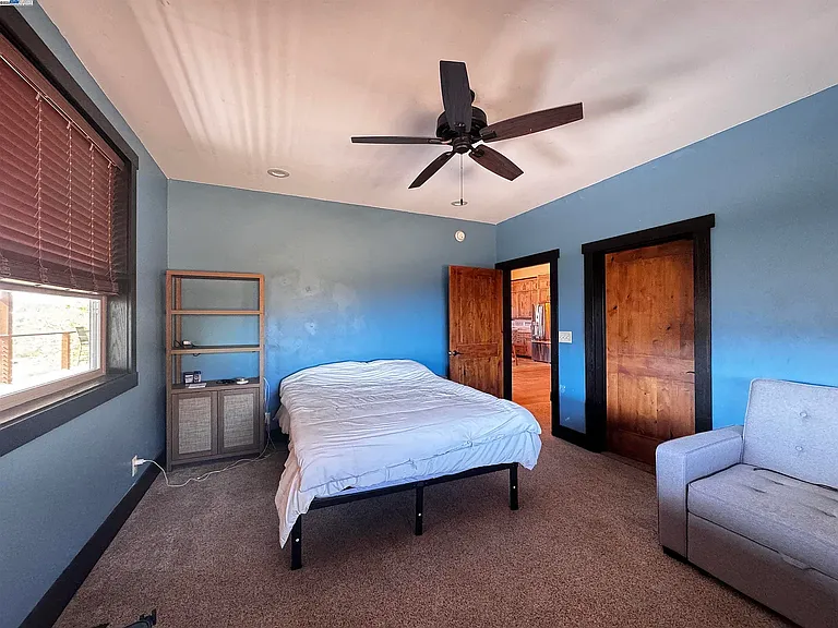 2280 Roan Rd — Photo 32