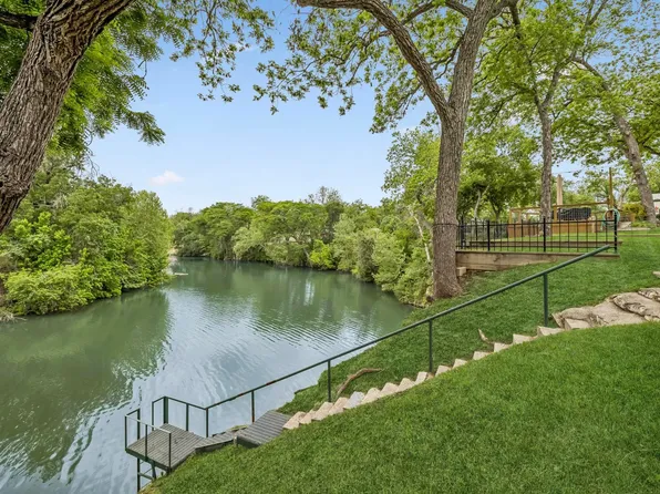 900 Boenig Street, Seguin, TX 78155