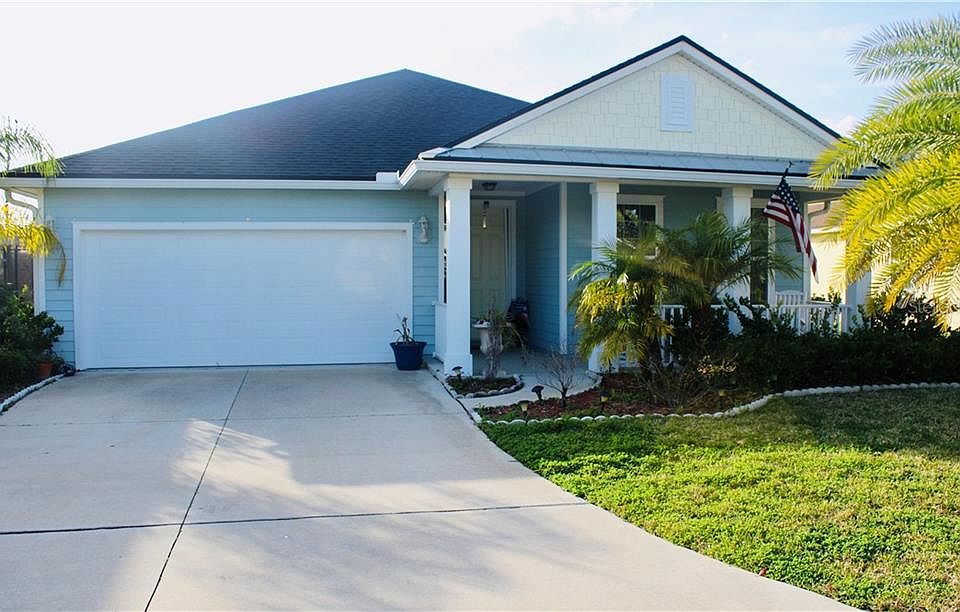 1st image of 194 Plaza Del Rio Dr