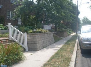 159 E 2nd St, Lansdale, PA