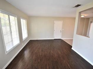 12002 Burton St, North Hollywood, CA 91605