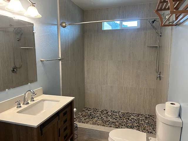 35 Park View Ave — Photo 6