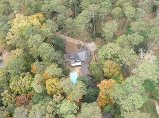 45 Valley Rd NW, Atlanta, GA 30305