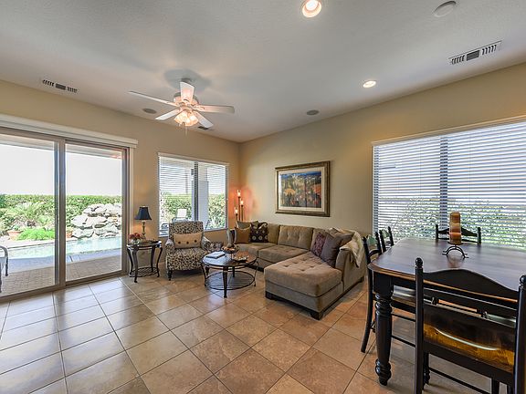 5th image of 41321 Calle Pampas