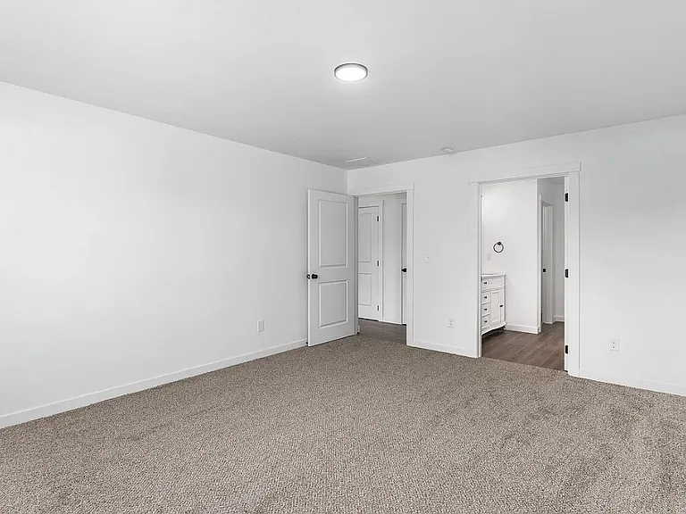 1020 E Decatur Ave — Photo 15