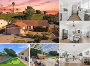 12417 Pipo Rd, San Diego, CA 92128
