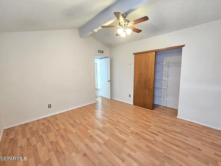 11725 Fred Perry Dr — Photo 16