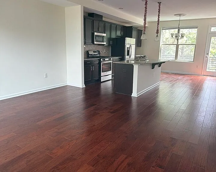 4103 Sykes St — Photo 11