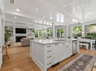 19256 Jasper Hill Rd, Trabuco Canyon, CA 92679
