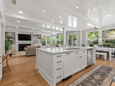 19256 Jasper Hill Rd, Trabuco Canyon, CA, 92679