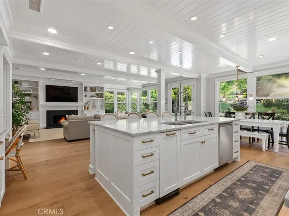 19256 Jasper Hill Rd, Trabuco Canyon, CA 92679