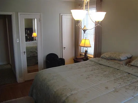 Sold by Benjamin Realty Since 1980 | media 42