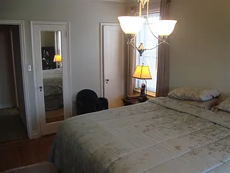 Sold by Benjamin Realty Since 1980